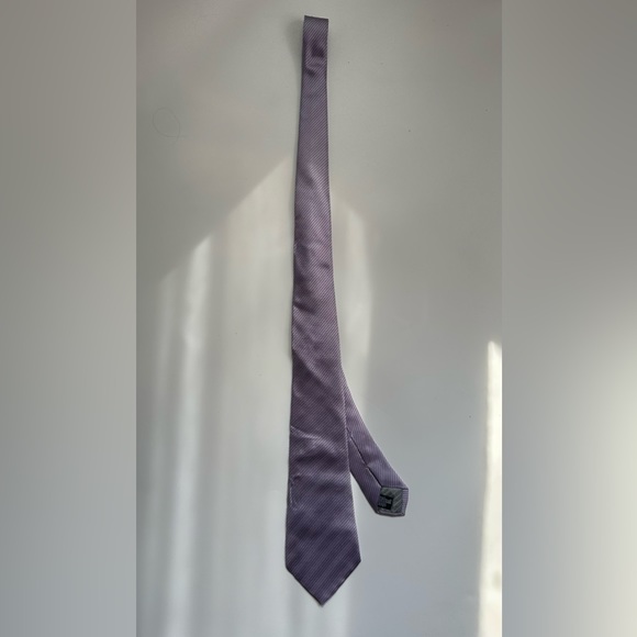 Giorgio Armani Tie - Picture 3 of 4